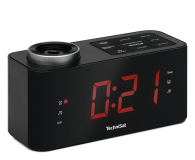 TECHNISAT DIGICLOCK 3 - 1324240 - zdjęcie 3